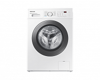 Стиральная машина SAMSUNG WW65A4S20VE
