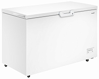 Морозильный ларь ATLANT М-8031-101