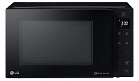 Микроволновая печь LG MW23R35GIB