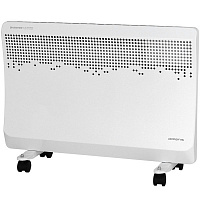 Обогреватель POLARIS PCH 1585