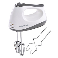 Миксер GALAXY GL 2225