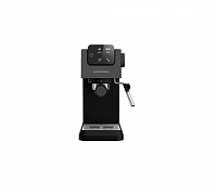 Кофемашина GRUNDIG KSM 4330