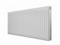 Royal Thermo COMPACT C22-500-1200 RAL9016