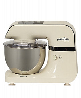 Миксер HIBERG MP 1055 DY