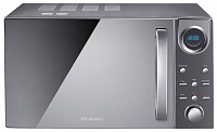 Микроволновая печь ROLSEN MG 2380TP