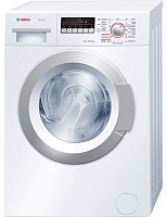 Стиральная машина Bosch WLG2426WOE