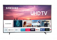 Телевизор SAMSUNG UE75BU8000UCCE
