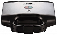 MOULINEX SM 155D32
