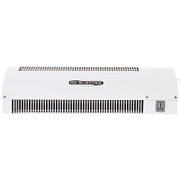Обогреватель AC ELECTRIC ACE-CS3