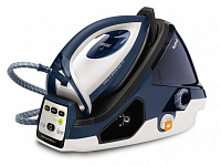 Утюг TEFAL GV 9060