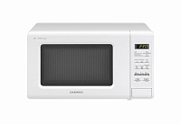 Микроволновая печь Daewoo Electronics KQG-661BW