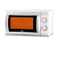 Микроволновая печь Mystery MMW-1703