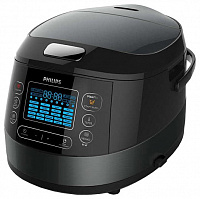 Мультиварка PHILIPS HD 4749/03
