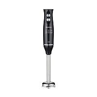 блендеры Blackton Bt HB732SS Черный