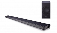 LG SJ8