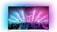 Телевизор PHILIPS 75PUS7101/12
