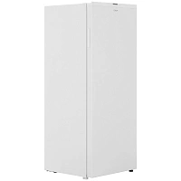 Морозильная камера CANDY CUF163WA