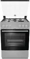 Кухонная плита Gorenje K6141XA