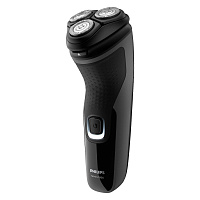 Электробритва PHILIPS S1231/41