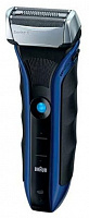 Электробритва BRAUN Series 5 5030