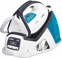Утюг BOSCH TDS 4050