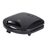 BQ ST1006 Black Sandwich