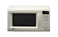 Микроволновая печь LG  MB-4041U   