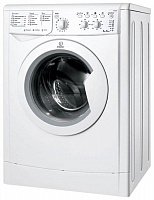 Стиральная машина Indesit IWC 5105 (EU)
