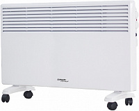 Обогреватель Scarlett SCA H VER7 2000