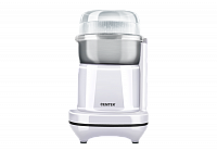 Кофемолка CENTEK CT-1365 White