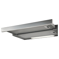 Встраиваемая вытяжка JET AIR AURORA LX/GRX/F/60