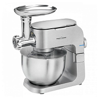 Миксер Profi Cook PC-KM 1151