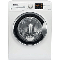 Стиральная машина HOTPOINT-ARISTON RST 7229 ST X RU