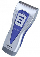 Электробритва PANASONIC ES 3042S520