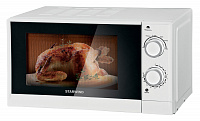 Микроволновая печь Starwind SMW2620