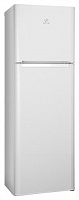 Холодильник Indesit TIA 16
