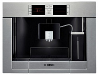 BOSCH TCC 78K751