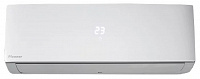 Кондиционер PIONEER KFRI25BW/KORI25BW (комплект)