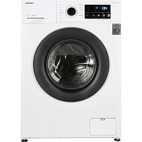 Стиральная машина NORDFROST i-DDQ4 8120 W