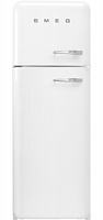 Холодильник Smeg FAB30LWH5