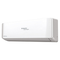 Кондиционер Scarlett SC-AC0913 (комплект)