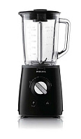 Миксер PHILIPS HR 2095/90