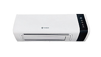 Обогреватель TIMBERK T-FH2-B10MC-W