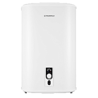 Водонагреватель накопительный MAUNFELD MWH100W02