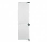 Встраиваемый холодильник Schaub Lorenz SLUE235W4