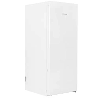 Морозильная камера LIEBHERR FNf 4605