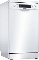 Посудомоечная машина BOSCH SPS 66XW11 R