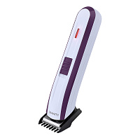 LUMME LU-2518 фиолетовый чароит