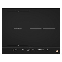 Индукционная варочная поверхность DE DIETRICH DPI7584X