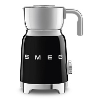 Капучинатор SMEG MFF01BLEU